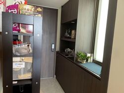 Park Place Residences At Plq (D14), Apartment #570174471